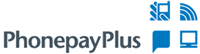 PhonepayPlus